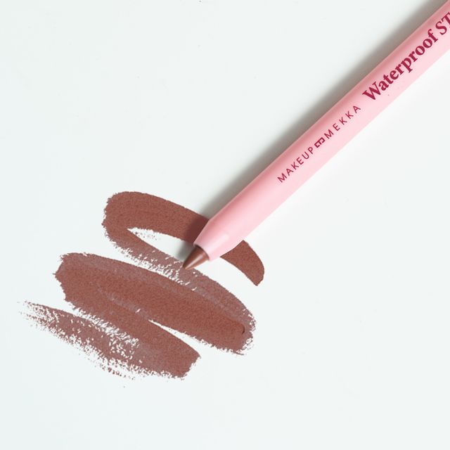 Exclusive Xmas Lipkit